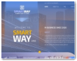 Smartway