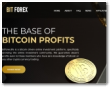 Bitforex.life