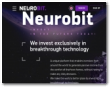 Neorobit