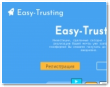 Easy-Trusting.com
