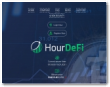 Hour Defi Limited