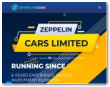 Zeppelin Cars Limited