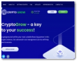 Cryptogrow.club