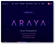 Araya Mining