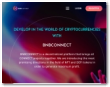 Bnb Connect