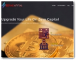 Zeva Capital