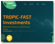 Tropic-Fast.me