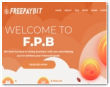 Freepaybit