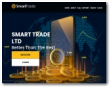 Smart-Trade Corp Ltd