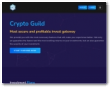 Crypto-Guild