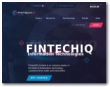 Fintechiq