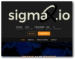 Sigmax