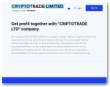 Criptotrade Limited