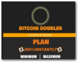 Bitcoin Doubler