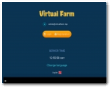 Virtual Farm