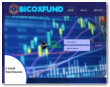 Bicoxfund