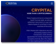 Crypital.finance