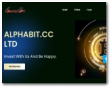 Alphabit.cc