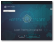 Vortex Trades
