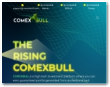 Comexbull