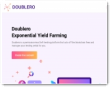 Doublero.net