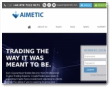 Aimetic