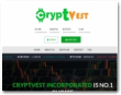 Cryptvestinc.com