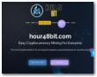 Hour48bit.com