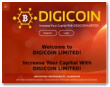 Digicoin.insure