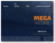 Megaincome