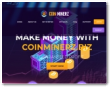 Coinminerz.biz