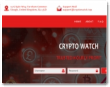 Cryptowatch.top