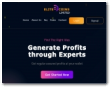 Elitecoinslimited