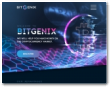 Bitgenix Limited