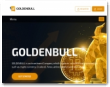 Goldenbull.investments