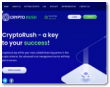 Cryptorush.top