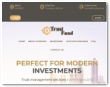 Trustfund