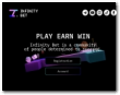 Infinitybet.io