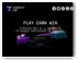 Infinitybet.io