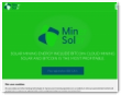 Minersolar.net