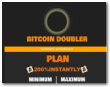 Bitcoin Doubler