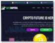 Bitcapital.trade