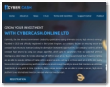 Cybercash.online