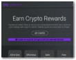 Cryptoos.io