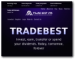 Tradebest Ltd