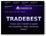 Tradebest Ltd