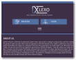Xlexo Ltd