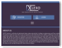 Xlexo Ltd