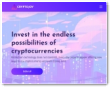 Cryptojoy