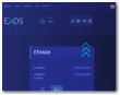 Exos Mining